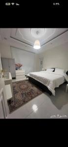 دبلكس المنار