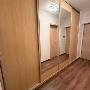 Corvin Royal Apartments - Your small home away from home