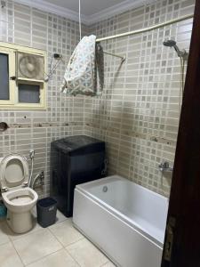 الجيزة - شارع الهرم