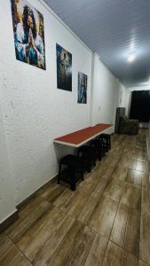 Beautiful house for your family to enjoy the season