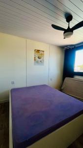 Linda Casa para sua família aproveitar as férias