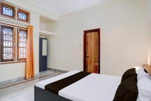 SPOT ON Homestyle Guest House