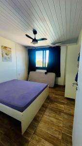 Beautiful house for your family to enjoy the season