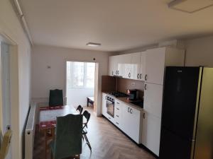 SoftGlow Apartament