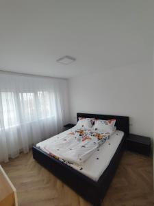 SoftGlow Apartament