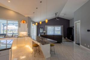 234 Grapewood Court - Grapewood 234