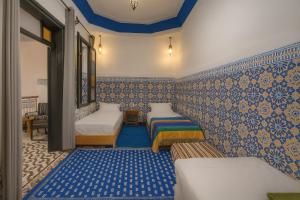 Riad 111 & Spa
