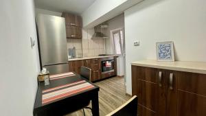 Elegant Unirii Apartment Central Comfortable