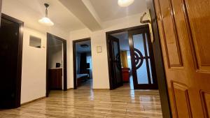 Elegant Unirii Apartment Central Comfortable