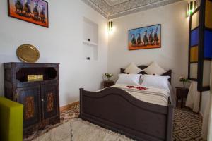Riad 111 & Spa