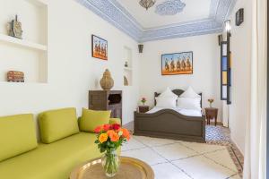 Riad 111 & Spa