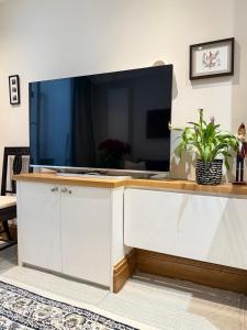 Cozy Courtyard Property Located at the Heart of London