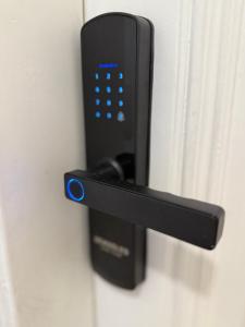 NATYHOUSE- obelisco - Ciudad de Bs As