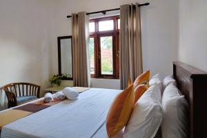 Haven18 Tangalle Modern Private 2BR Villa Near Beach & Town