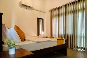 Haven18 Tangalle Modern Private 2BR Villa Near Beach & Town