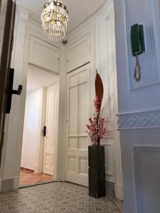 NATYHOUSE- obelisco - Ciudad de Bs As