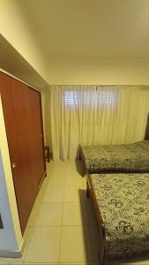 Departamento 5 - Calle 7 - Santa Teresita