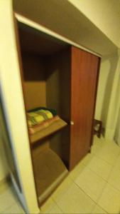 Departamento 5 - Calle 7 - Santa Teresita