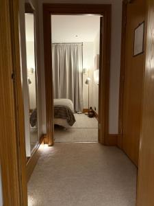 Cozy Courtyard Property Located at the Heart of London