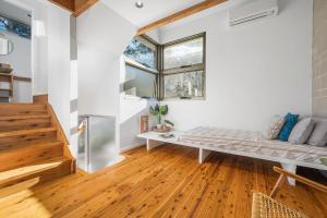 Pacific Terraces 16 38 Pacific Street