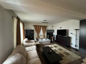 Promenada House Craiova