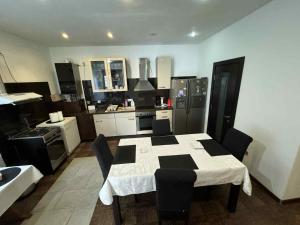 Promenada House Craiova