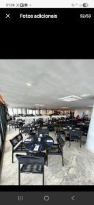 Gav Resort Porto Alto Muro Alto Porto de Galinhas