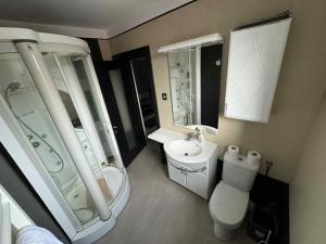 Promenada House Craiova