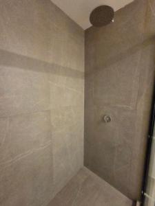 Modern Apartment in Miguel Hidalgo with Balcony