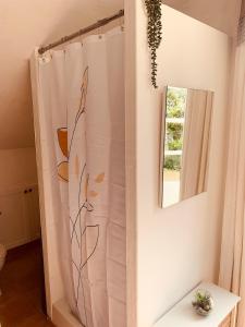 Medieval Studio St Eloi