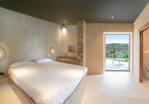 Le Stele Hotel