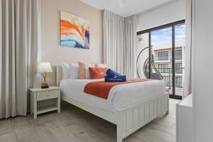 NOK Elegant 2BR Apt by Vistacana