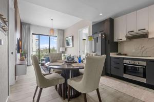 NOK Elegant 2BR Apt by Vistacana