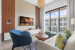 NOK Elegant 2BR Apt by Vistacana