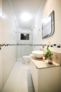 Downtown apartment - 6 people