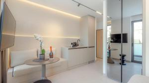 Luxury Studio Central Thessaloniki