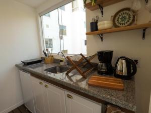 Casa Kaia Mar - Campeche - Floripa