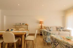Green Wood | Estancia Elegante en Cap Cana