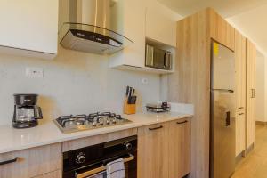 Green Wood | Estancia Elegante en Cap Cana