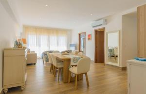 Green Wood | Estancia Elegante en Cap Cana