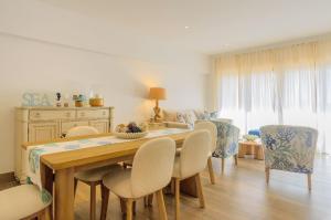 Green Wood | Estancia Elegante en Cap Cana