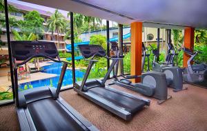 Holiday Inn Resort Phuket Surin Beach by IHG