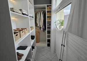 Le Sky - Penthouse de Standing Hyper-Centre Orsay Paris Saclay