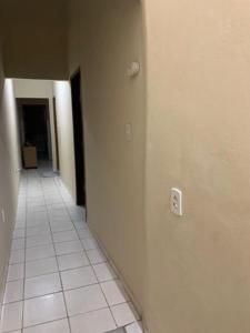 Casa Aconchegante, A 5 Min da Canção Nova, Hospeda até 7 Pessoas!!!