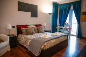 La Finestra sul Mare