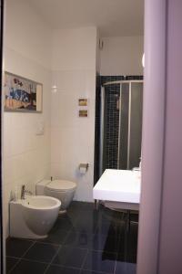 La Finestra sul Mare