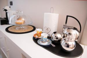 La Finestra sul Mare