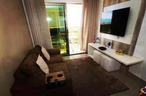 Brisa Calma 701 Vista Mar