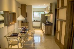 Brisa Calma 701 Vista Mar