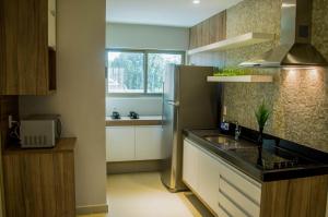 Brisa Calma 701 Vista Mar